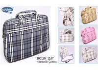 ADDISON 300110 15.6